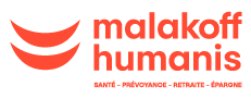 Espace Client Entreprise Malakoff Humanis